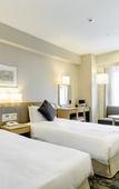 Туры в отель Hotel JAL City Nagano
