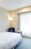 Туры в отель Hotel JAL City Nagano