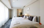 Туры в отель Hotel JAL City Nagano