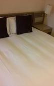 Туры в отель Hotel JAL City Nagano