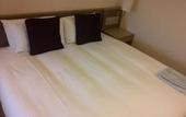Туры в отель Hotel JAL City Nagano
