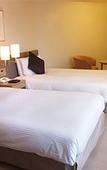 Туры в отель Hotel JAL City Nagano