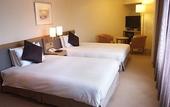 Туры в отель Hotel JAL City Nagano