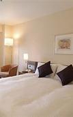 Туры в отель Hotel JAL City Nagano