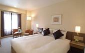 Туры в отель Hotel JAL City Nagano