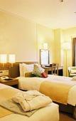 Туры в отель Hotel JAL City Nagano
