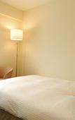 Туры в отель Hotel JAL City Nagano