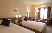 Туры в отель Hotel JAL City Nagano