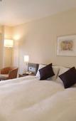 Туры в отель Hotel JAL City Nagano