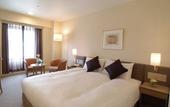 Туры в отель Hotel JAL City Nagano