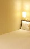 Туры в отель Hotel JAL City Nagano