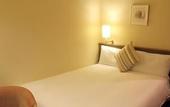Туры в отель Hotel JAL City Nagano