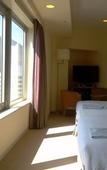 Туры в отель Hotel JAL City Nagano