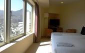 Туры в отель Hotel JAL City Nagano
