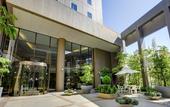 Туры в отель Hotel JAL City Nagano