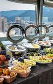 Туры в отель Hotel JAL City Nagano