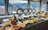 Туры в отель Hotel JAL City Nagano