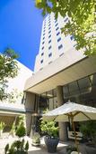 Туры в отель Hotel JAL City Nagano