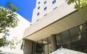 Туры в отель Hotel JAL City Nagano