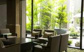 Туры в отель Hotel JAL City Nagano