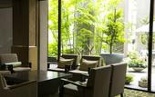 Туры в отель Hotel JAL City Nagano