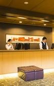 Туры в отель Hotel JAL City Nagano