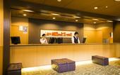 Туры в отель Hotel JAL City Nagano