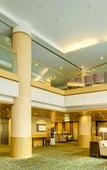Туры в отель Hotel JAL City Nagano