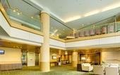 Туры в отель Hotel JAL City Nagano