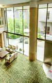 Туры в отель Hotel JAL City Nagano