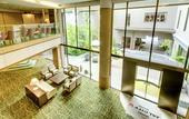 Туры в отель Hotel JAL City Nagano