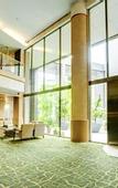 Туры в отель Hotel JAL City Nagano