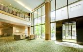 Туры в отель Hotel JAL City Nagano