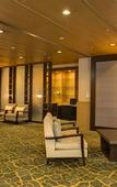 Туры в отель Hotel JAL City Nagano
