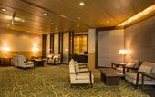 Туры в отель Hotel JAL City Nagano