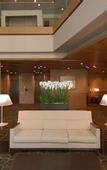 Туры в отель Hotel JAL City Nagano