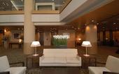 Туры в отель Hotel JAL City Nagano