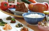 Туры в отель Hotel JAL City Nagano