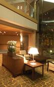 Туры в отель Hotel JAL City Nagano