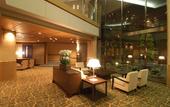 Туры в отель Hotel JAL City Nagano
