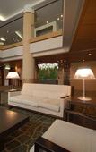 Туры в отель Hotel JAL City Nagano