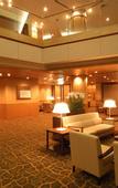 Туры в отель Hotel JAL City Nagano