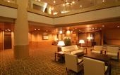 Туры в отель Hotel JAL City Nagano
