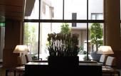 Туры в отель Hotel JAL City Nagano
