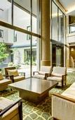 Туры в отель Hotel JAL City Nagano