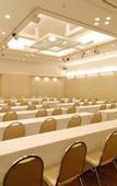 Туры в отель Hotel JAL City Nagano
