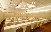 Туры в отель Hotel JAL City Nagano
