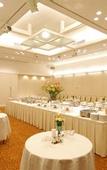 Туры в отель Hotel JAL City Nagano