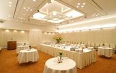 Туры в отель Hotel JAL City Nagano