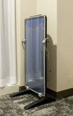 Туры в отель Hotel JAL City Nagano